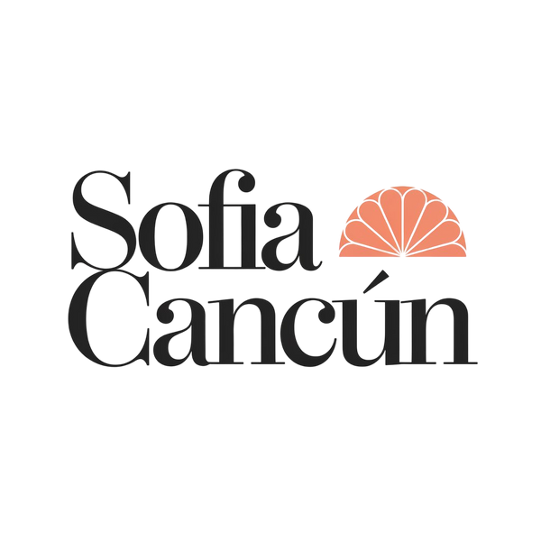 Sofía Cancún